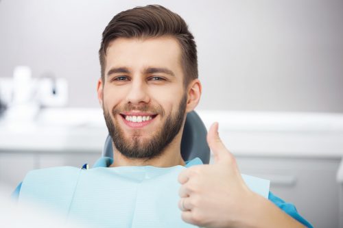  What Is The Need Of Emergency Dentist Services?