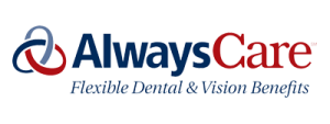 AlwaysCare