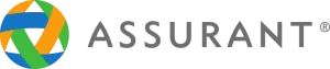 Assurant Logo