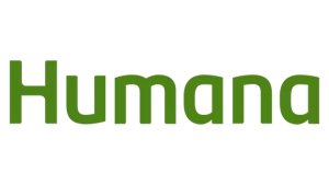 Humana logo