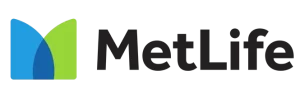 Met Life