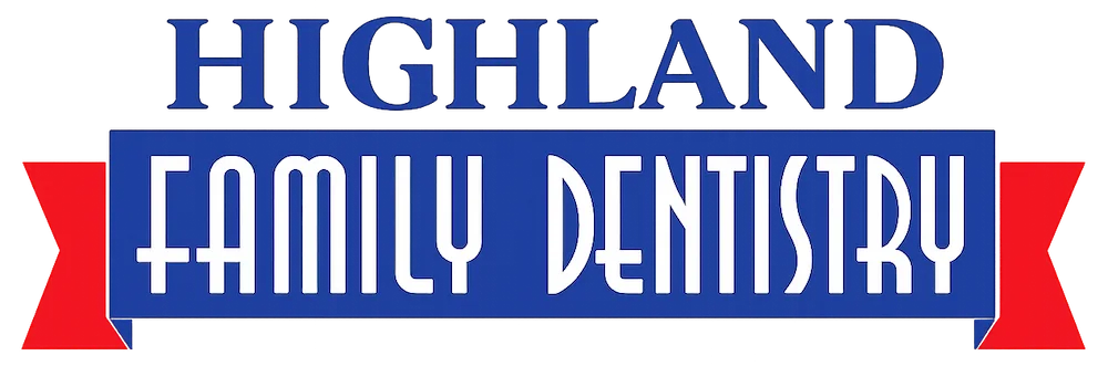 HFD Logo