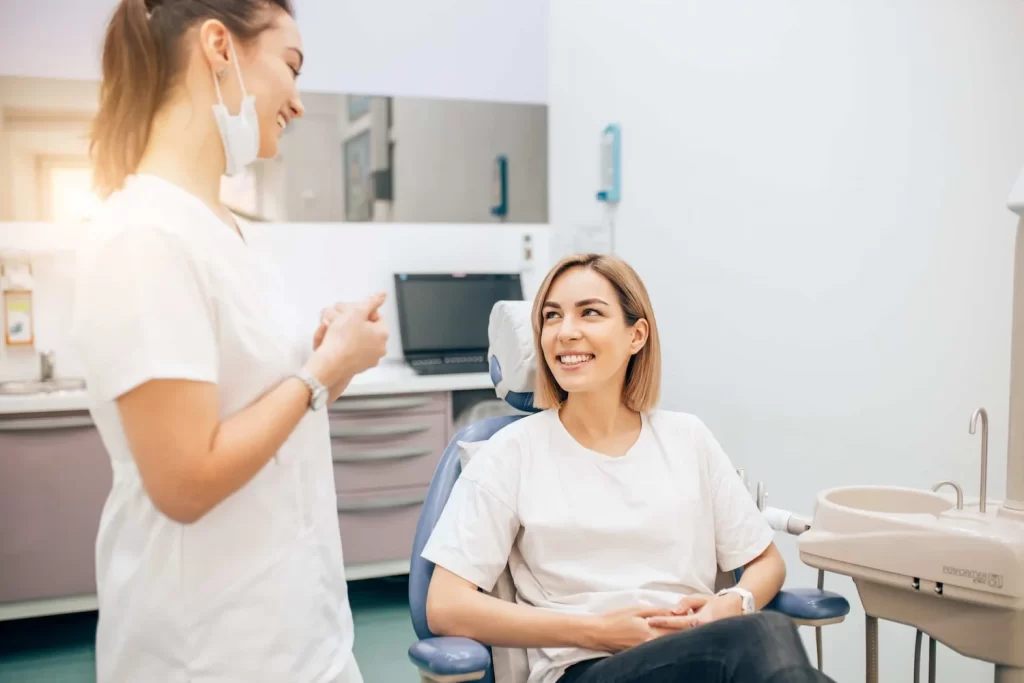 Personalized Care Img