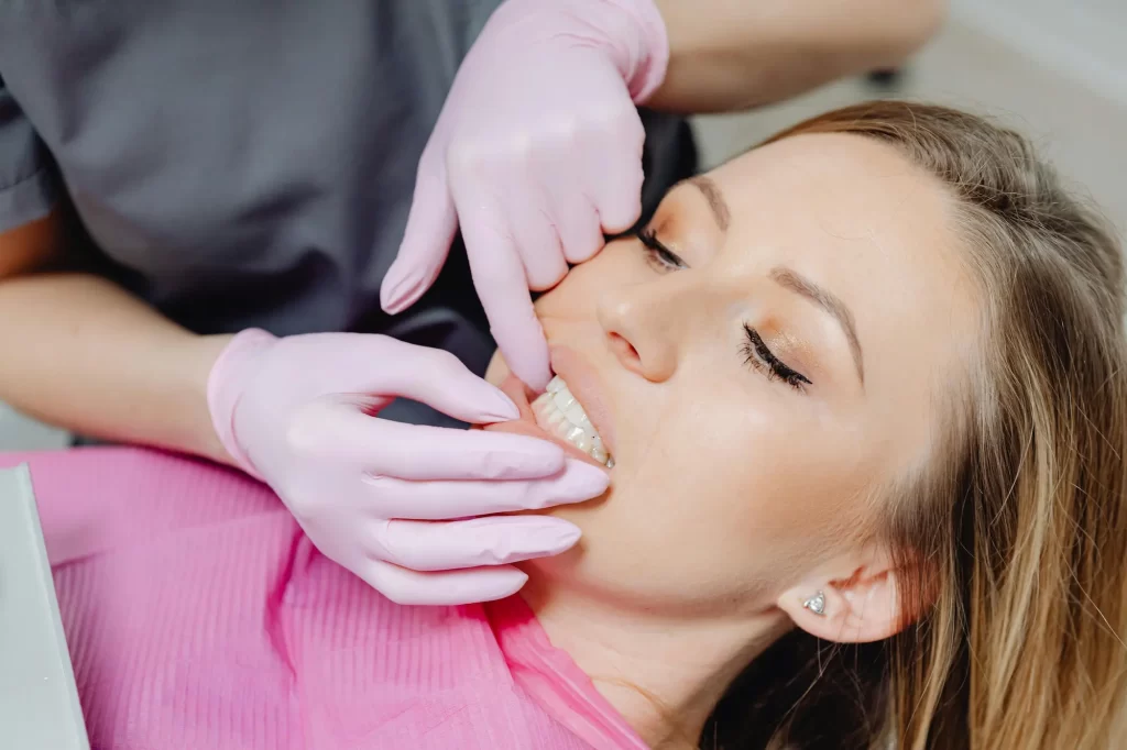 Preventive Dentistry Img