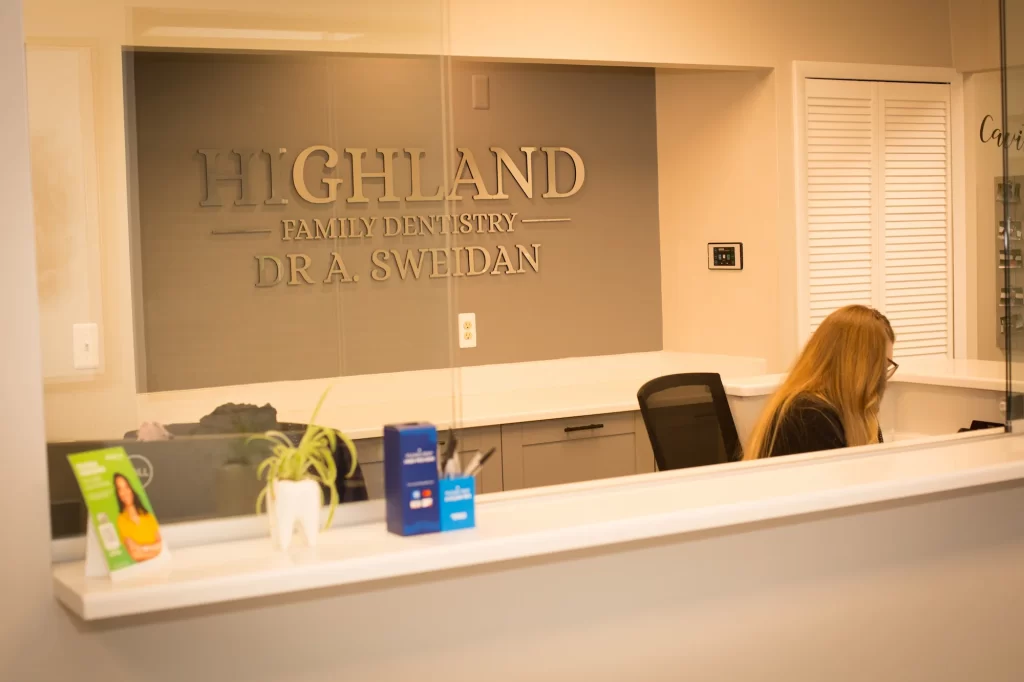 HFD Office New 4
