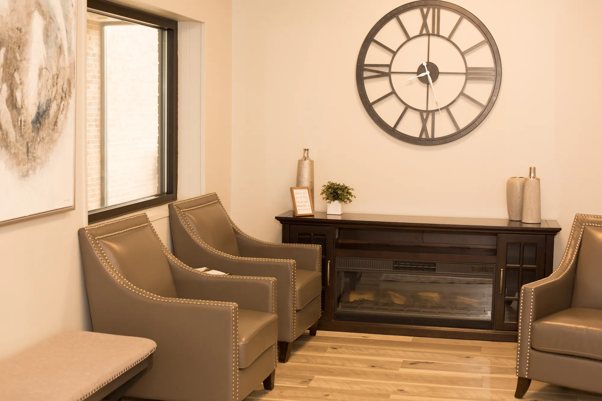 HFD Office New 5